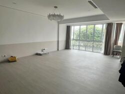 Boon Teck Towers (D12), Condominium #617734741
